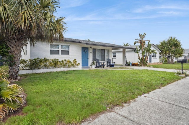 2 of 23 - 1625 N M Street, Lake Worth Beach, FL