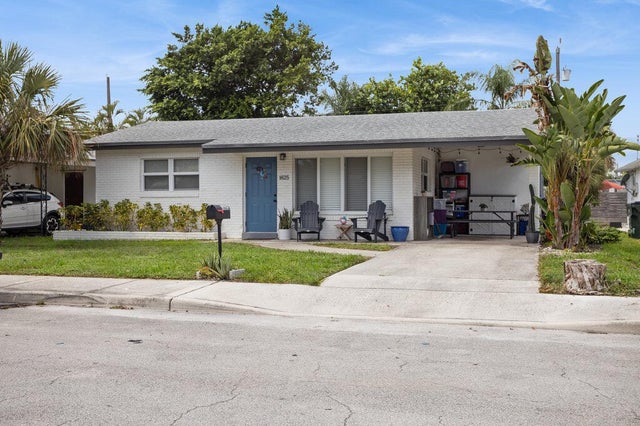 3 of 23 - 1625 N M Street, Lake Worth Beach, FL