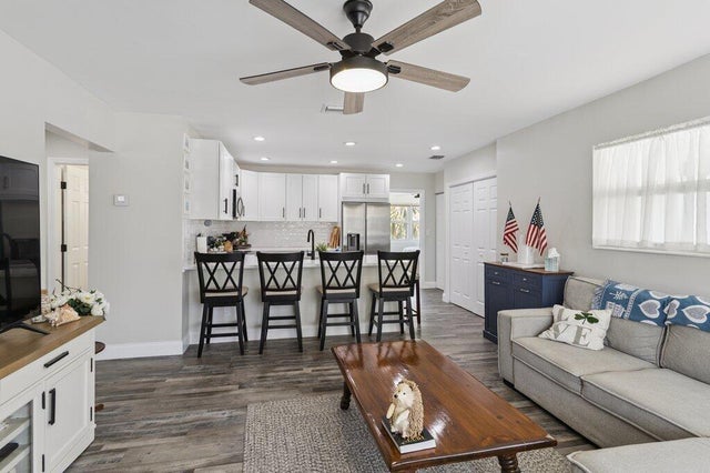 4 of 23 - 1625 N M Street, Lake Worth Beach, FL
