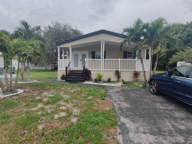 1 of 30 - 1797 Nw 24 Street, Boynton Beach, FL