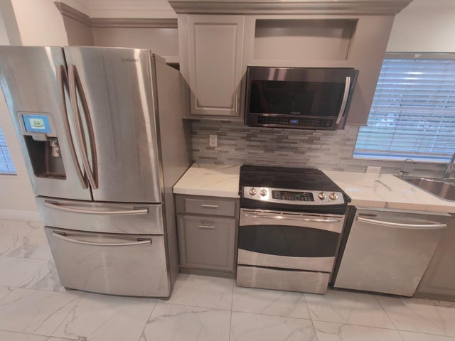2 of 30 - 1797 Nw 24 Street, Boynton Beach, FL