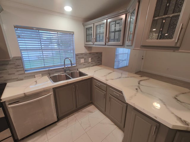 3 of 30 - 1797 Nw 24 Street, Boynton Beach, FL