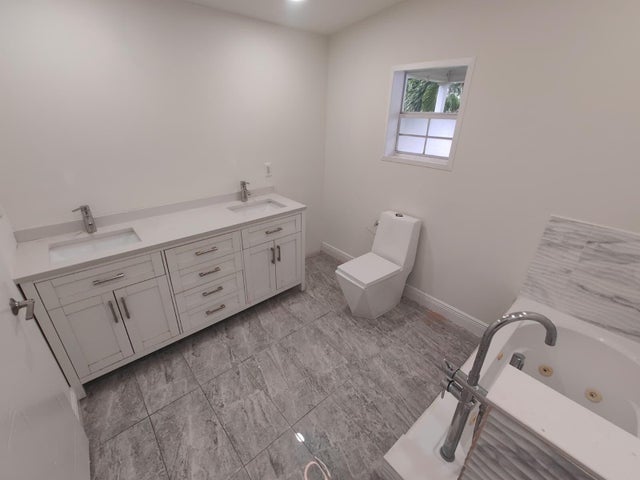 4 of 30 - 1797 Nw 24 Street, Boynton Beach, FL