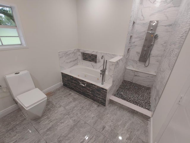 5 of 30 - 1797 Nw 24 Street, Boynton Beach, FL