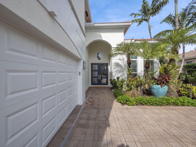 2 of 36 - 38 Laguna Ter Terrace, Palm Beach Gardens, FL
