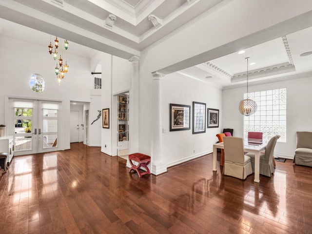 3 of 36 - 38 Laguna Ter Terrace, Palm Beach Gardens, FL