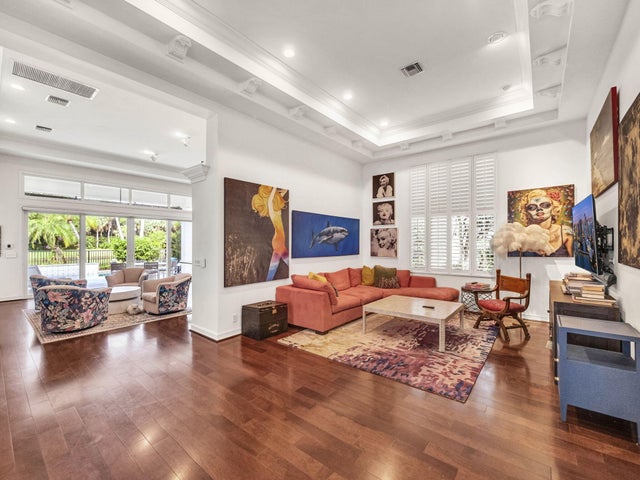 4 of 36 - 38 Laguna Ter Terrace, Palm Beach Gardens, FL