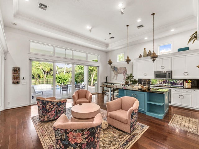 5 of 36 - 38 Laguna Ter Terrace, Palm Beach Gardens, FL