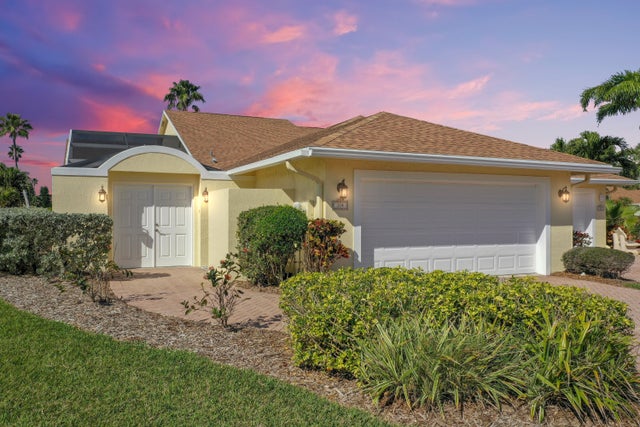 1 of 30 - 204 River Walk, Fort Pierce, FL