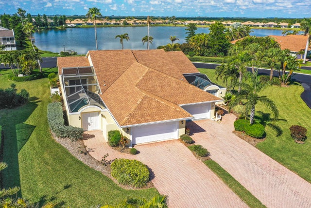 2 of 30 - 204 River Walk, Fort Pierce, FL