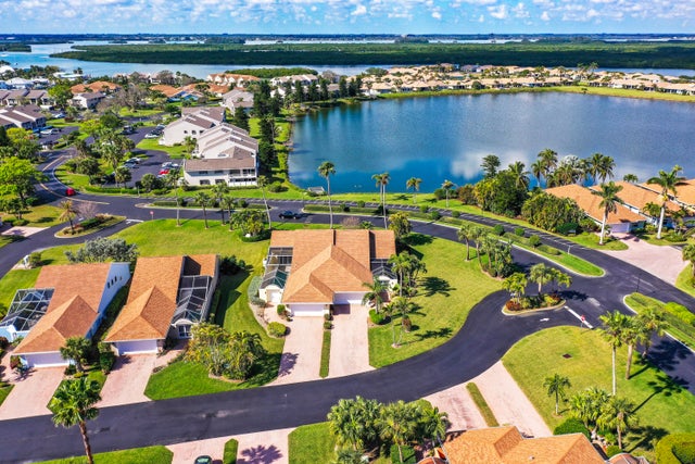 3 of 30 - 204 River Walk, Fort Pierce, FL