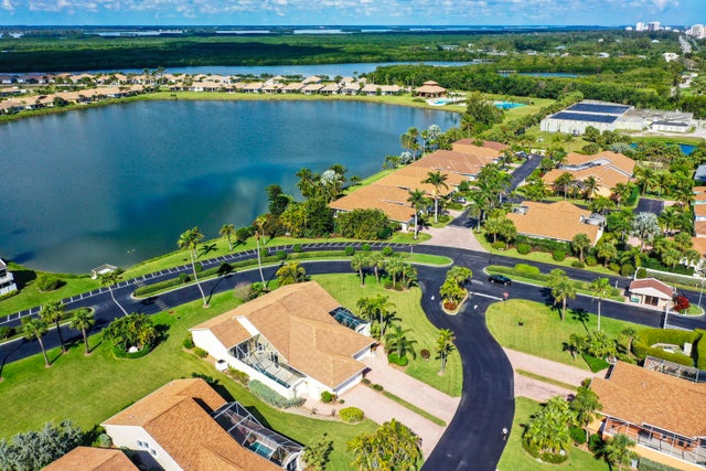 4 of 30 - 204 River Walk, Fort Pierce, FL