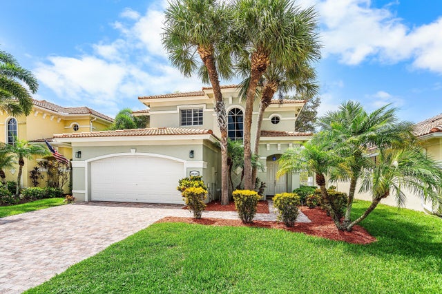 1 of 55 - 2435 Curley Cut, West Palm Beach, FL