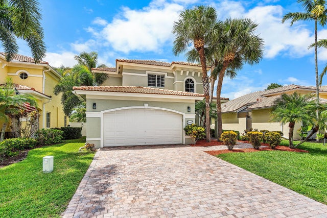 2 of 55 - 2435 Curley Cut, West Palm Beach, FL