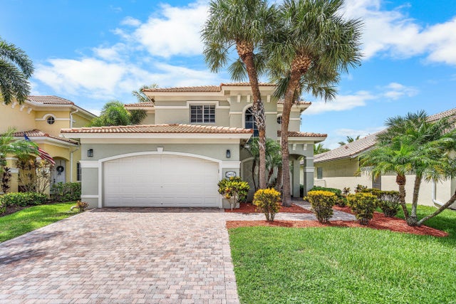 3 of 55 - 2435 Curley Cut, West Palm Beach, FL