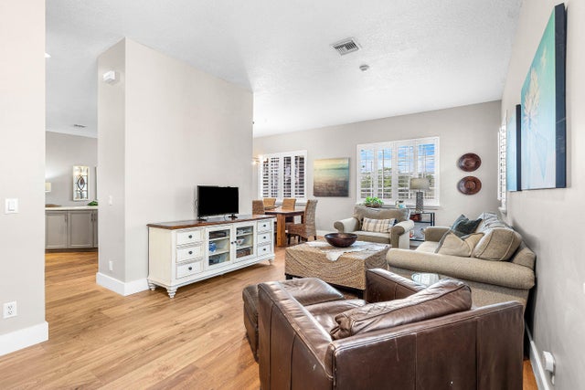 5 of 55 - 2435 Curley Cut, West Palm Beach, FL