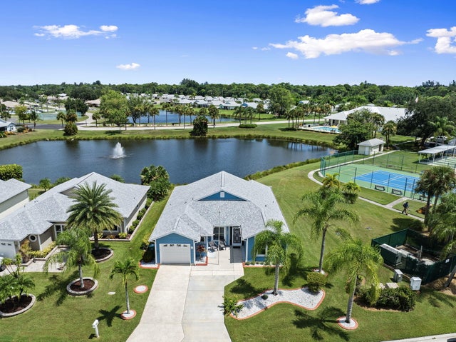 2 of 60 - 556 Paurotis Lane, Fort Pierce, FL