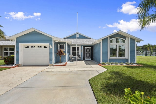 3 of 60 - 556 Paurotis Lane, Fort Pierce, FL