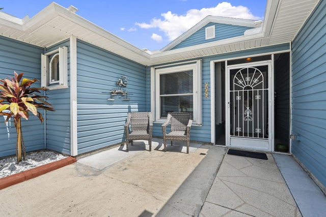 4 of 60 - 556 Paurotis Lane, Fort Pierce, FL