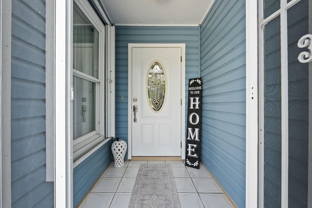 5 of 60 - 556 Paurotis Lane, Fort Pierce, FL