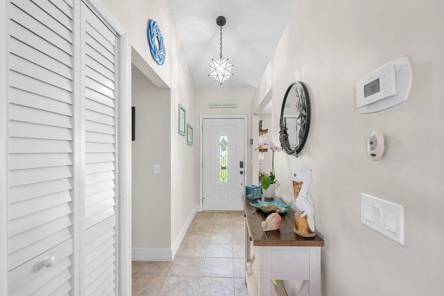 3 of 31 - 1682 Se Fallon Drive, Port Saint Lucie, FL