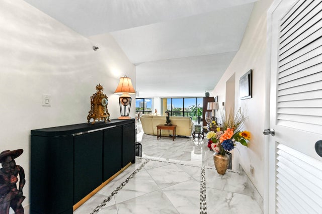 1 of 74 - 1900 Consulate Place #604, West Palm Beach, FL