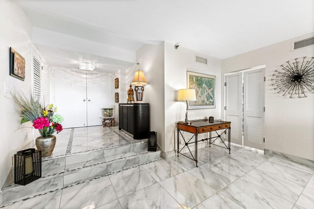 3 of 74 - 1900 Consulate Place #604, West Palm Beach, FL