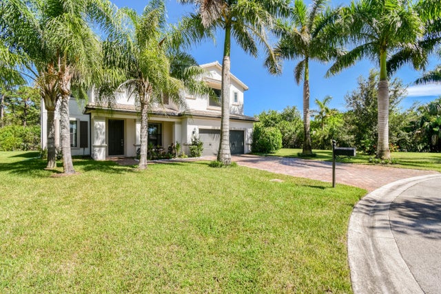 1 of 86 - 4540 Sw Scrub Pine Terrace, Palm City, FL