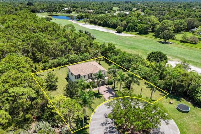 5 of 86 - 4540 Sw Scrub Pine Terrace, Palm City, FL
