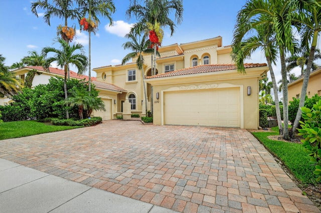 1 of 131 - 2242 Stotesbury Way, Wellington, FL
