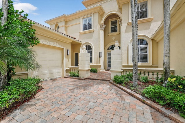 4 of 131 - 2242 Stotesbury Way, Wellington, FL