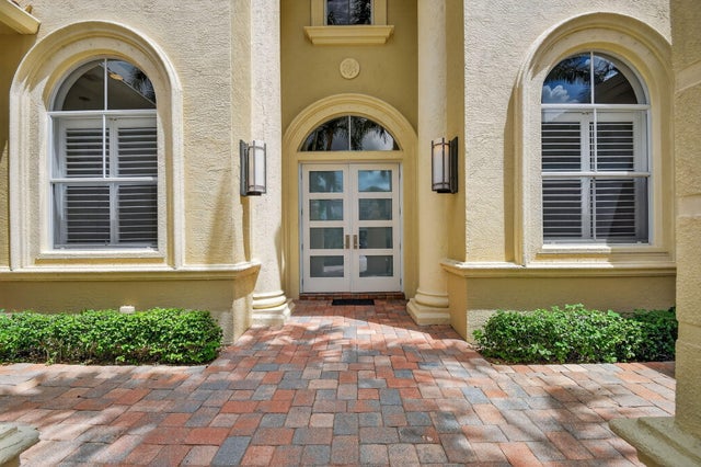 5 of 131 - 2242 Stotesbury Way, Wellington, FL