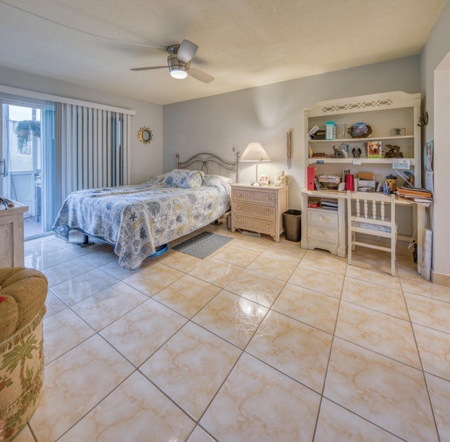 5 of 30 - 2811 Garden Drive S #104, Lake Worth Beach, FL
