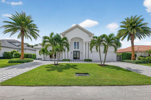 2 of 110 - 11938 N Lake Drive, Boynton Beach, FL