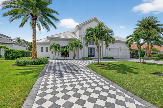 3 of 110 - 11938 N Lake Drive, Boynton Beach, FL