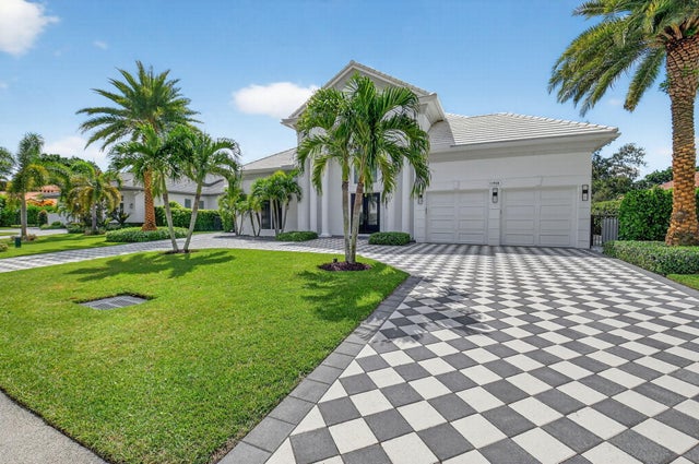 4 of 110 - 11938 N Lake Drive, Boynton Beach, FL