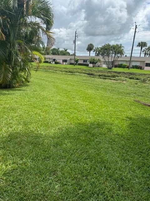 3 of 8 - 2580 Emory Drive E #a, West Palm Beach, FL