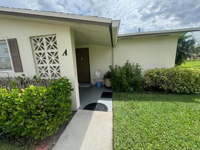 5 of 8 - 2580 Emory Drive E #a, West Palm Beach, FL