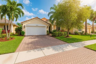 Photo of Listing #RX-11121839