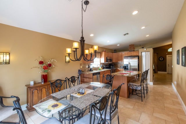 5 of 22 - 10746 Oak Bend Way, Wellington, FL