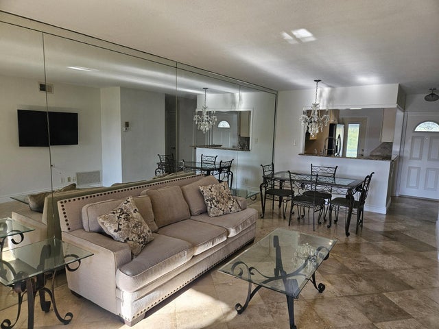 1 of 17 - 1951 Ne 39th Street Ne #326, Lighthouse Point, FL