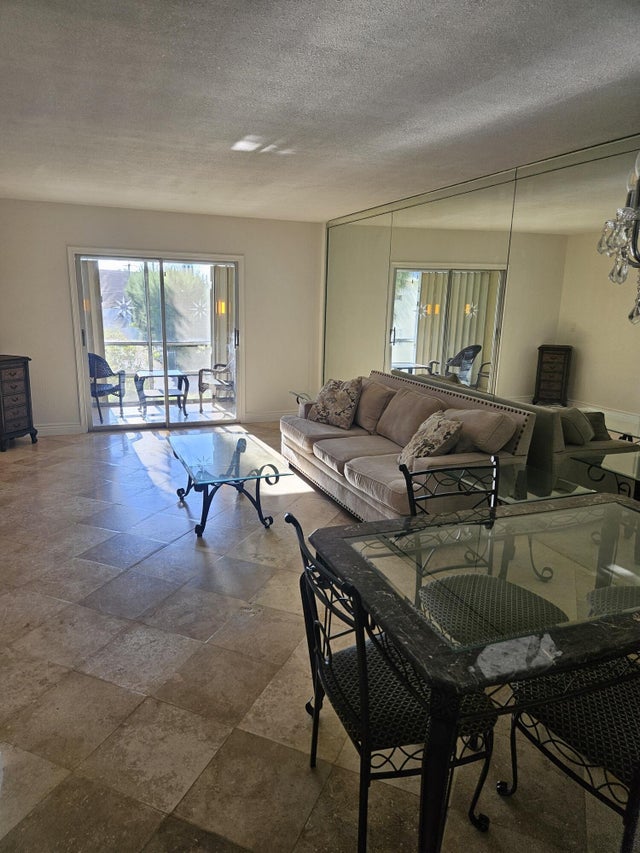 2 of 17 - 1951 Ne 39th Street Ne #326, Lighthouse Point, FL