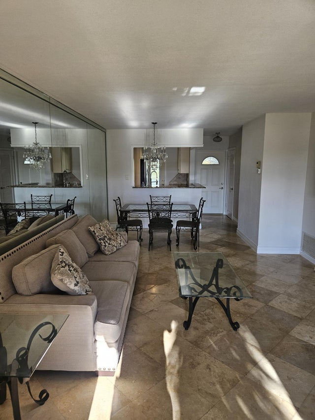 3 of 17 - 1951 Ne 39th Street Ne #326, Lighthouse Point, FL