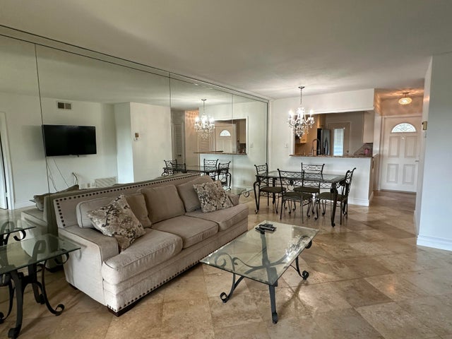 4 of 17 - 1951 Ne 39th Street Ne #326, Lighthouse Point, FL