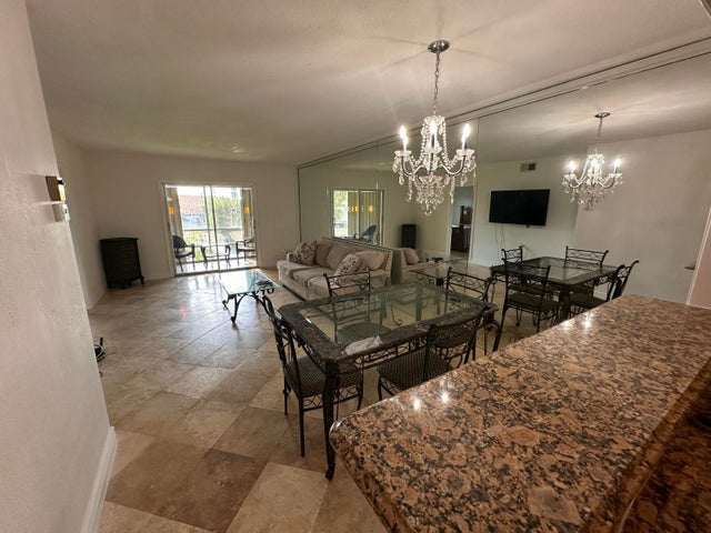 5 of 17 - 1951 Ne 39th Street Ne #326, Lighthouse Point, FL
