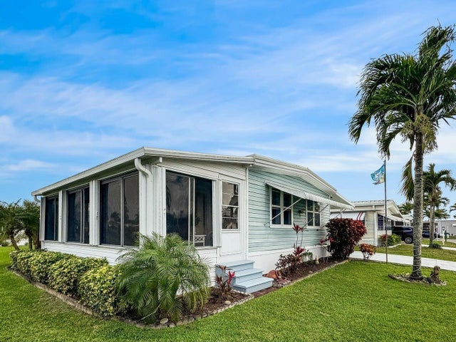 1 of 25 - 37045 Exuma Bay, Boynton Beach, FL
