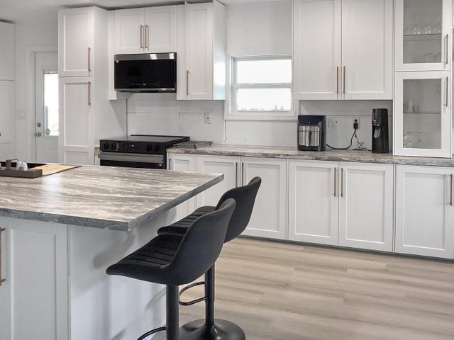 2 of 25 - 37045 Exuma Bay, Boynton Beach, FL