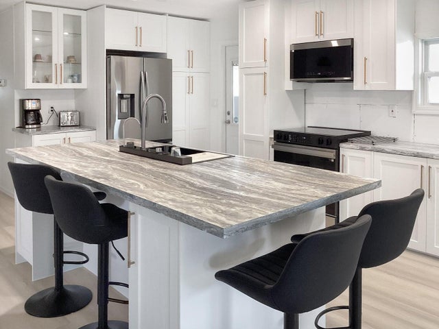 3 of 25 - 37045 Exuma Bay, Boynton Beach, FL