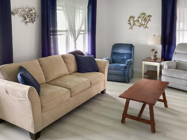 5 of 25 - 37045 Exuma Bay, Boynton Beach, FL