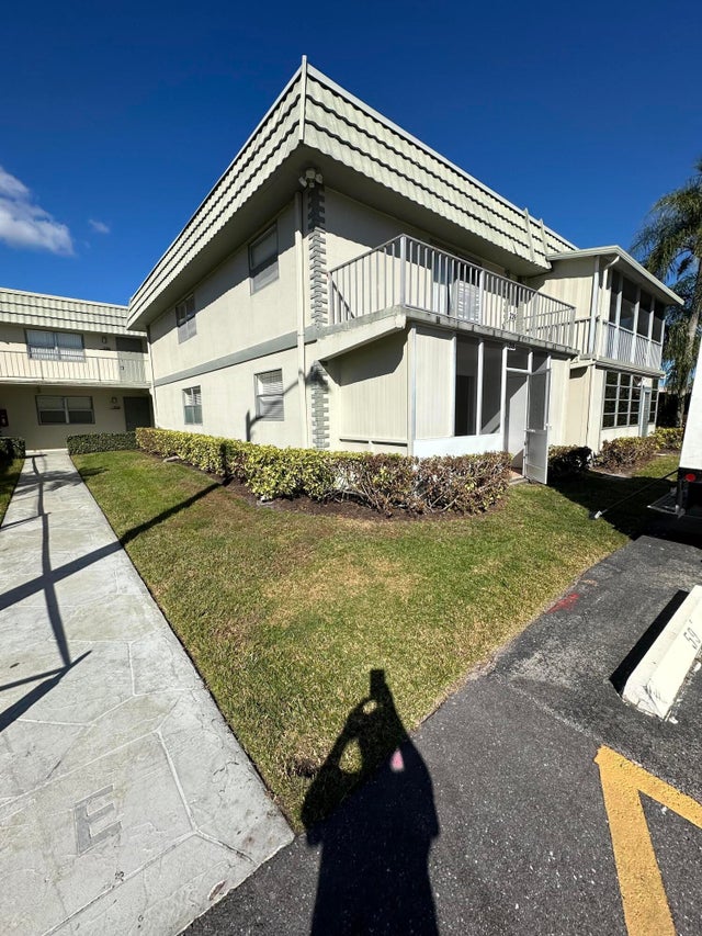 4 of 29 - 215 Flanders E #215, Delray Beach, FL